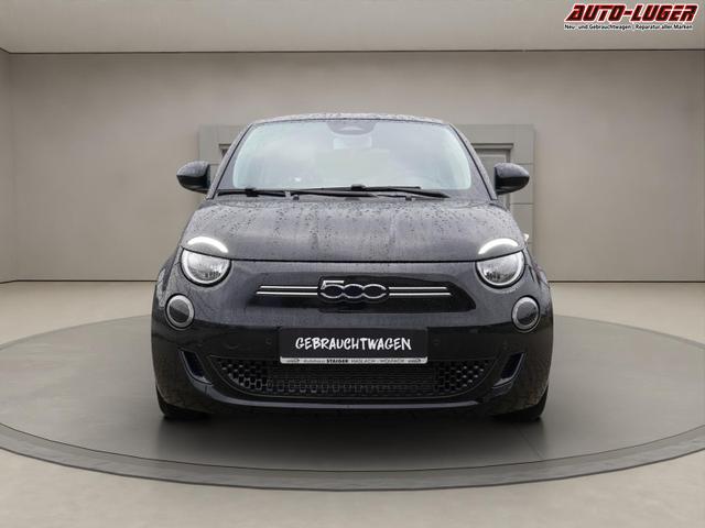 Fiat 500e 3+1 Icon icon+Sofort Verf&uuml;gbar+42kWh mtl. ab 169&euro;* 