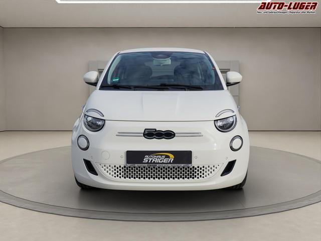Fiat 500e 3+1 Icon icon+Sofort Verf&uuml;gbar+42kWh 