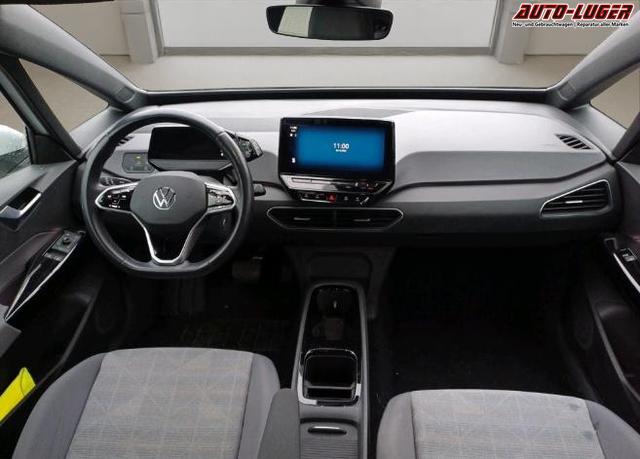 Volkswagen ID.3 Pro Performance 150 kW kW*Sitzheizung*Navi* ab 219&euro; mtl. 
