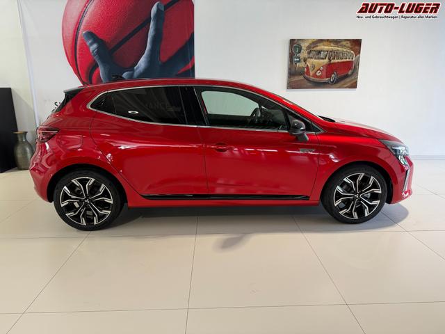 Mitsubishi Colt Diamant