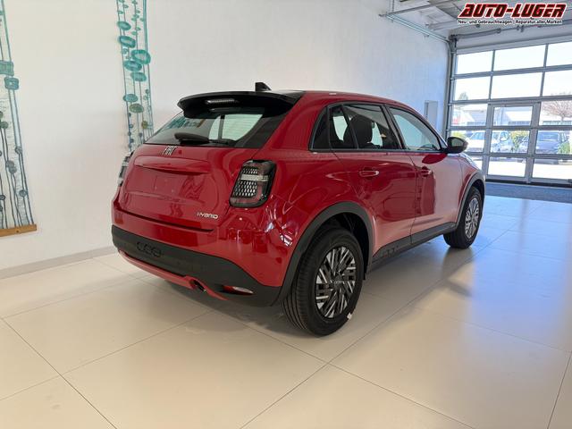 Fiat 600