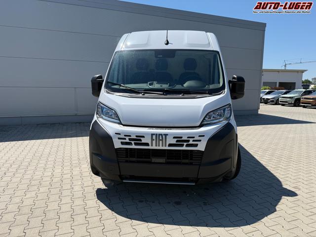 Fiat Ducato L3H2