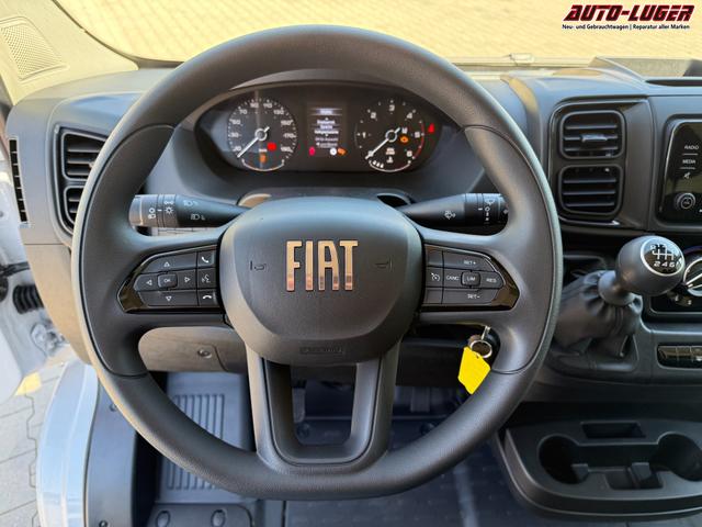 Fiat Ducato L3H2