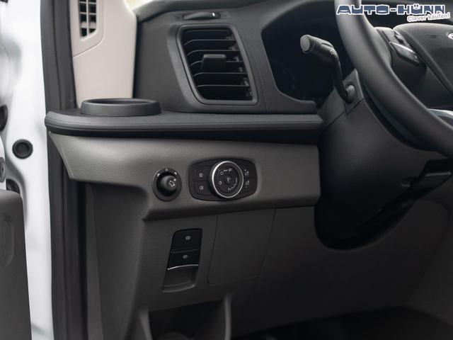 Etrusco T-Model T 7.3 SCF *Bi-Xenon*Solar*Lithium*Complete Selection* 