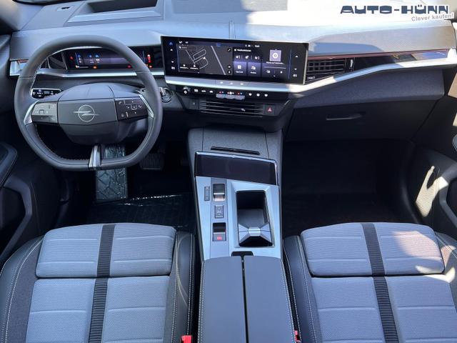 Opel Grandland GS MHEV e-DCT *360°*ACC*HUD*Matrix 