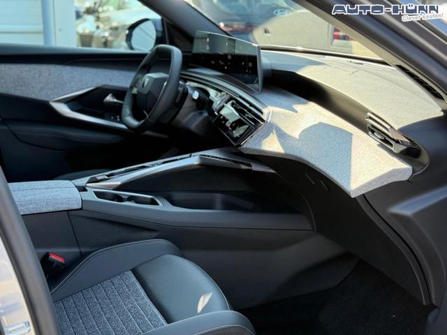 Peugeot 3008 Allure HYBRID 145 e-DSC6 *AHK*NAVI*360°*19"*LED*ACC*Winterpak* 