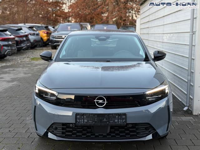 Opel Corsa Edition 1.2 Turbo Android Auto*SHZ*PDC*LED 