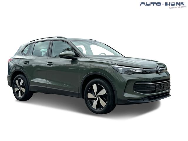 Beispielbilder, ggf. teilweise mit Sonderausstattung