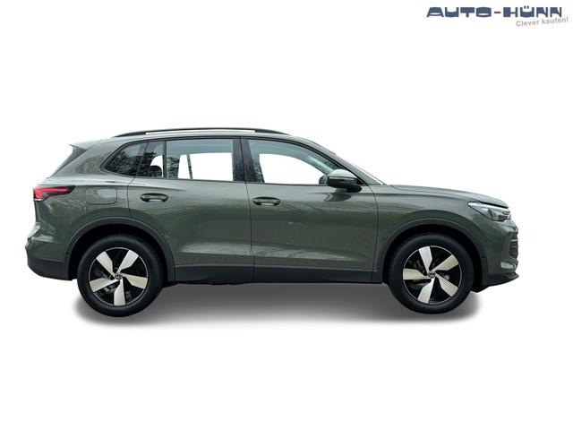 Beispielbilder, ggf. teilweise mit Sonderausstattung