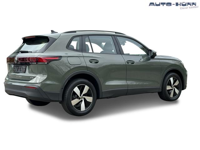 Beispielbilder, ggf. teilweise mit Sonderausstattung