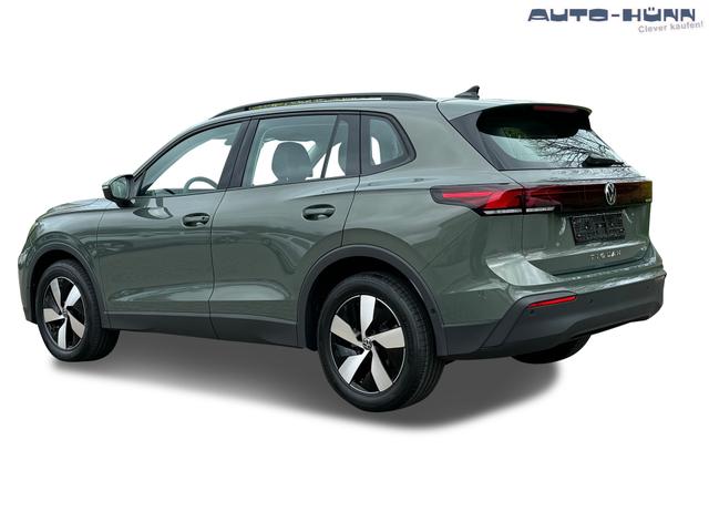 Beispielbilder, ggf. teilweise mit Sonderausstattung