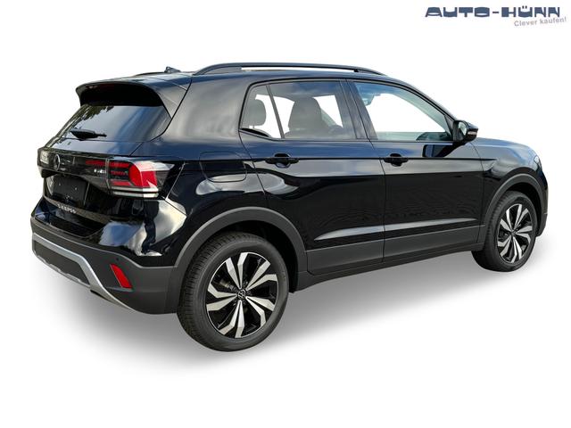 Beispielbilder, ggf. teilweise mit Sonderausstattung