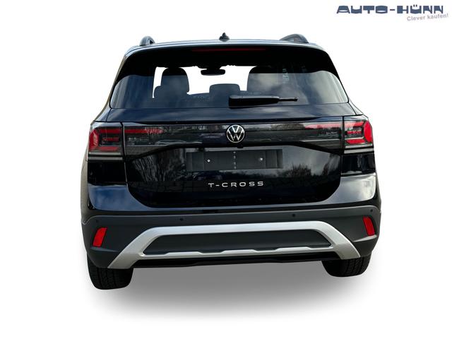 Beispielbilder, ggf. teilweise mit Sonderausstattung