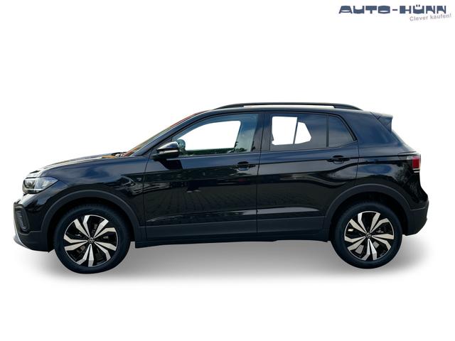 Beispielbilder, ggf. teilweise mit Sonderausstattung