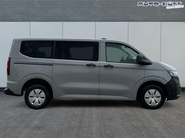 Volkswagen / T7 Caravelle / / / / KR 9-SITZE+KAMERA+PDC+LED+GJR+KLIMA