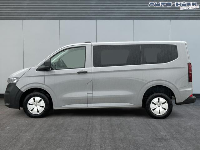 Volkswagen / T7 Caravelle / / / / KR 9-SITZE+KAMERA+PDC+LED+GJR+KLIMA