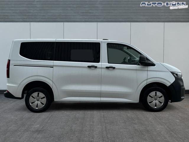 Volkswagen / T7 Caravelle / / / / KR 9-SITZE+KAMERA+PDC+LED+GJR+KLIMA