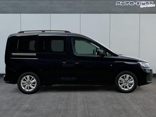 Volkswagen / Caddy / / / / 