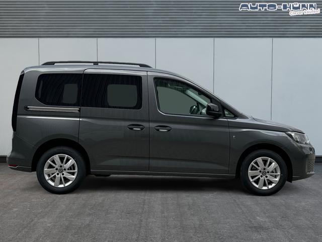 Volkswagen / Caddy / / / / 