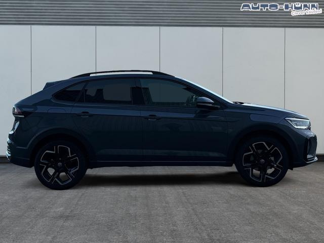 Volkswagen / Taigo / Grau / / / MATRIX+Keyless+KAMERA+18ALU+ACC+SHZ, Beispielbilder, ggf. teilweise mit Sonderausstattung