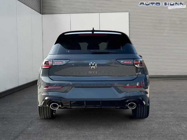 Volkswagen / Golf / / / / PANO+MATRIX+HUD+HARMAN+NAVI+360 KAMERA+19 LM, Beispielbilder, ggf. teilweise mit Sonderausstattung