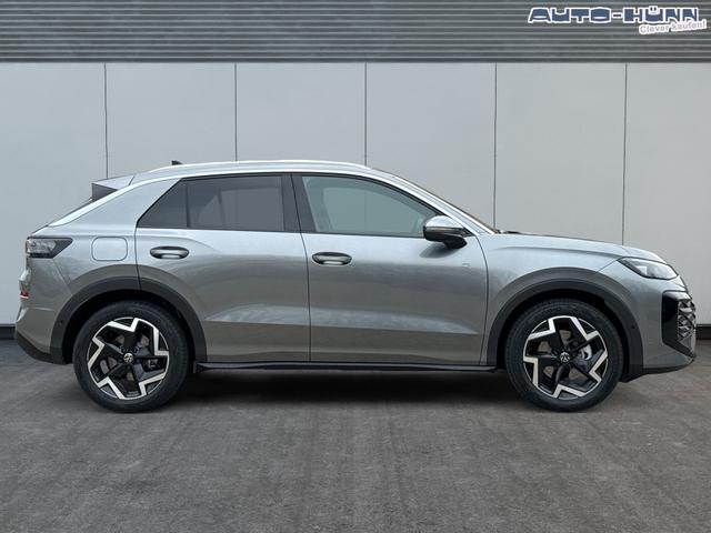  / / / / / , Beispielbilder, ggf. teilweise mit Sonderausstattung