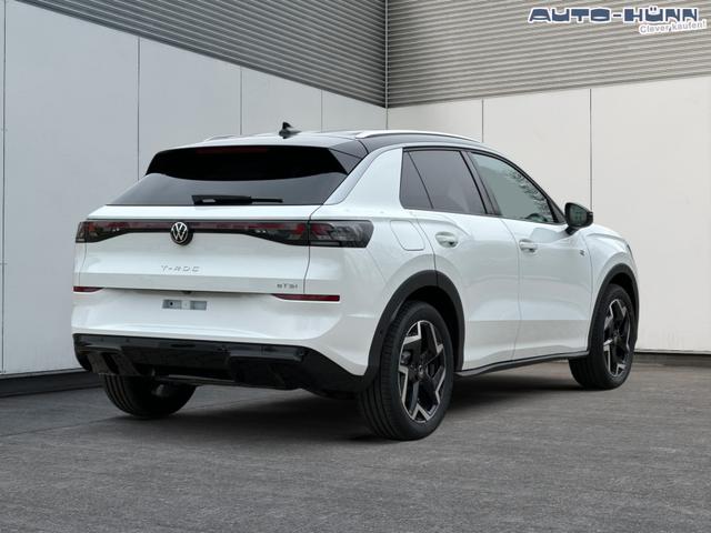  / / / / / , Beispielbilder, ggf. teilweise mit Sonderausstattung