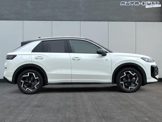  / / / / / , Beispielbilder, ggf. teilweise mit Sonderausstattung