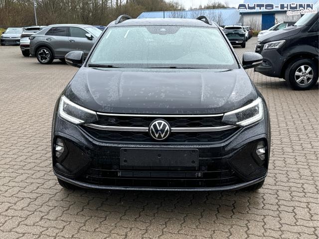  / / / / / , Beispielbilder, ggf. teilweise mit Sonderausstattung