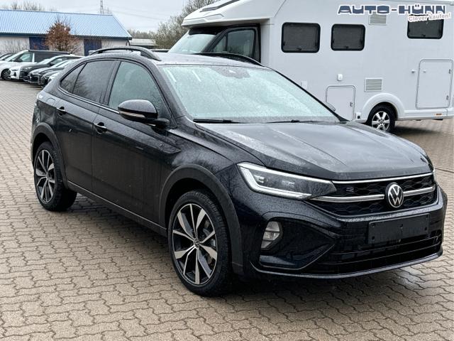  / / / / / , Beispielbilder, ggf. teilweise mit Sonderausstattung