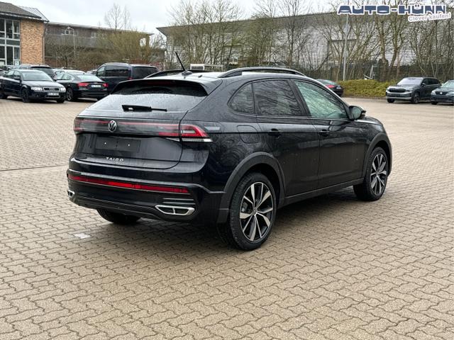  / / / / / , Beispielbilder, ggf. teilweise mit Sonderausstattung