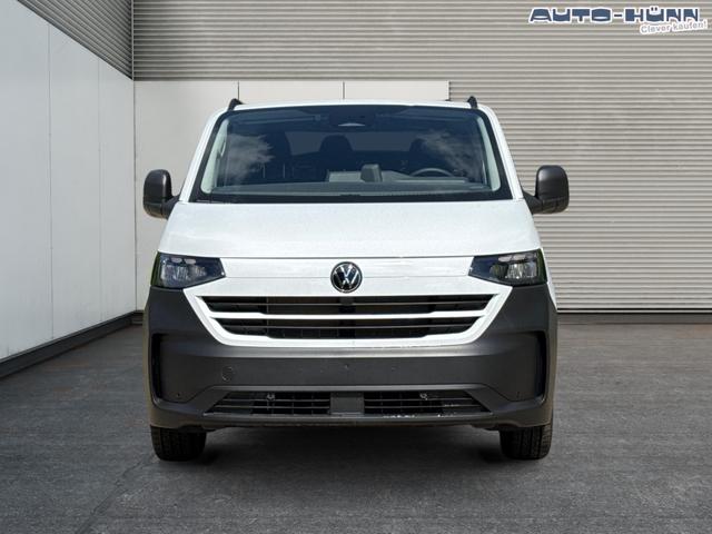 Volkswagen / T7 Caravelle / / / / LR 9-Sitzer+AHK+LED+KAM+PDC+SHZ+ALU+GJR, Beispielbilder, ggf. teilweise mit Sonderausstattung