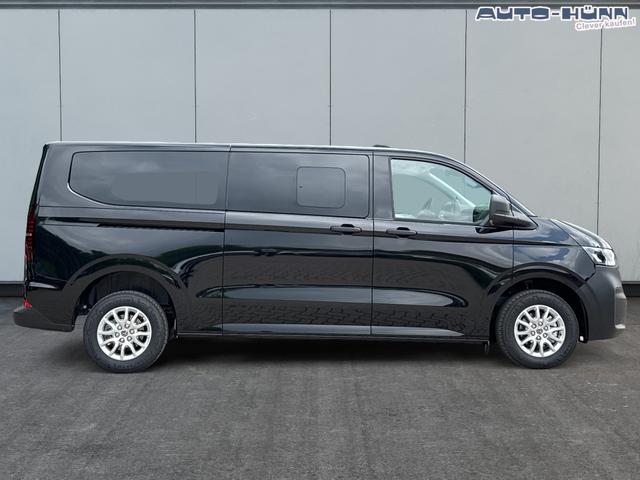 Volkswagen / T7 Caravelle / / / / LR 8-Sitzer+AHK+LED+KAM+PDC+SHZ+ALU+GJR, Beispielbilder, ggf. teilweise mit Sonderausstattung