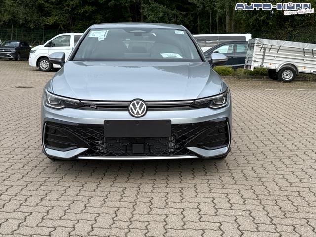  / / / / / , Beispielbilder, ggf. teilweise mit Sonderausstattung