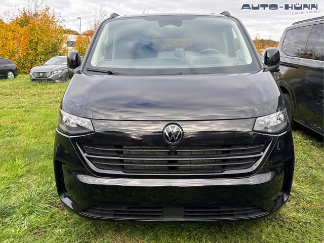 Volkswagen / T7 Kombi / / / / 5 SITZE+AHK+NAVI+SHZ+KAMERA+PDC+ACC+17'LM, Beispielbilder, ggf. teilweise mit Sonderausstattung