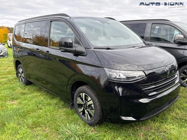 Volkswagen / T7 Kombi / / / / 5 SITZE+AHK+NAVI+SHZ+KAMERA+PDC+ACC+17'LM, Beispielbilder, ggf. teilweise mit Sonderausstattung
