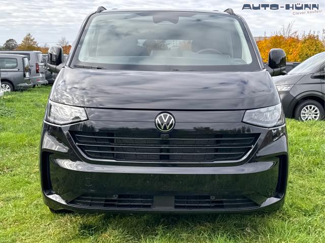 Volkswagen / T7 Kombi / / / / 5 SITZE+AHK+NAVI+SHZ+KAMERA+PDC+ACC+17 LM, Beispielbilder, ggf. teilweise mit Sonderausstattung