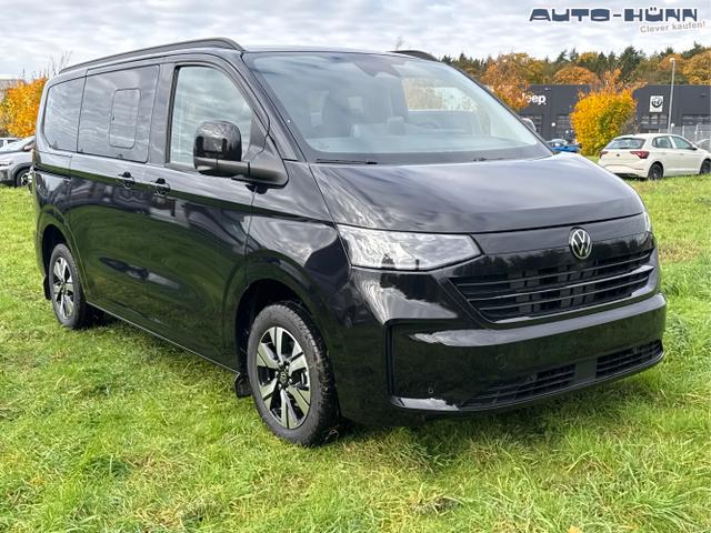 Volkswagen / T7 Kombi / / / / 5 SITZE+AHK+NAVI+SHZ+KAMERA+PDC+ACC+17 LM, Beispielbilder, ggf. teilweise mit Sonderausstattung