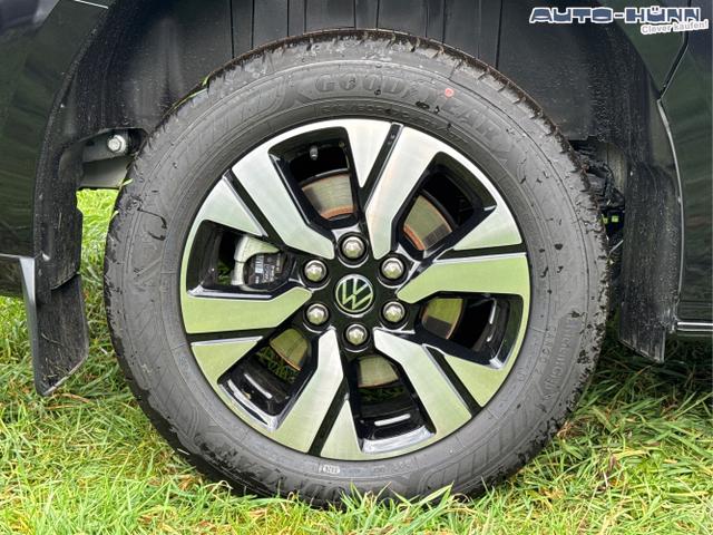 Volkswagen / T7 Kombi / / / / 5 SITZE+AHK+NAVI+SHZ+KAMERA+PDC+ACC+17 LM, Beispielbilder, ggf. teilweise mit Sonderausstattung