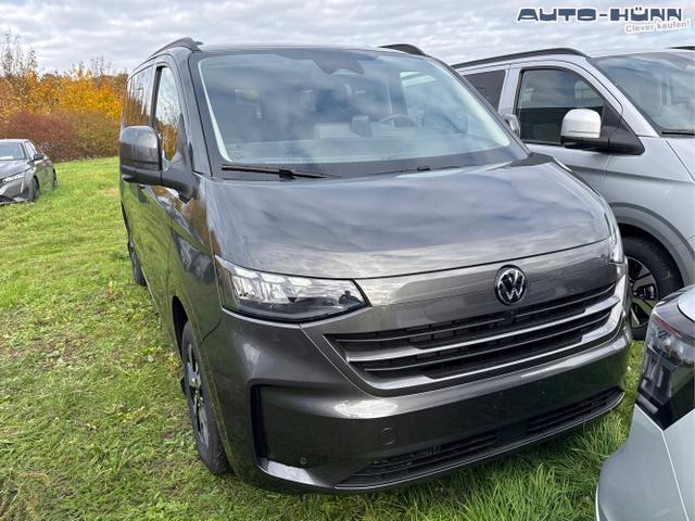 Volkswagen / T7 Kombi / / / / 5 SITZE+AHK+NAVI+SHZ+KAMERA+PDC+ACC+17'LM, Beispielbilder, ggf. teilweise mit Sonderausstattung