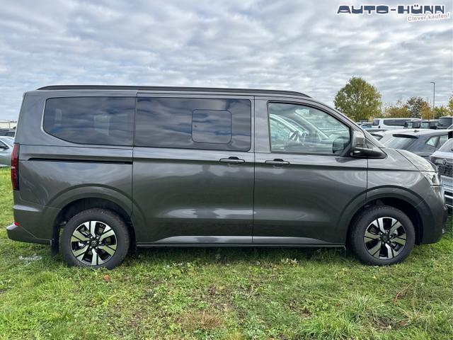 Volkswagen / T7 Kombi / / / / 5 SITZE+AHK+NAVI+SHZ+KAMERA+PDC+ACC+17'LM, Beispielbilder, ggf. teilweise mit Sonderausstattung