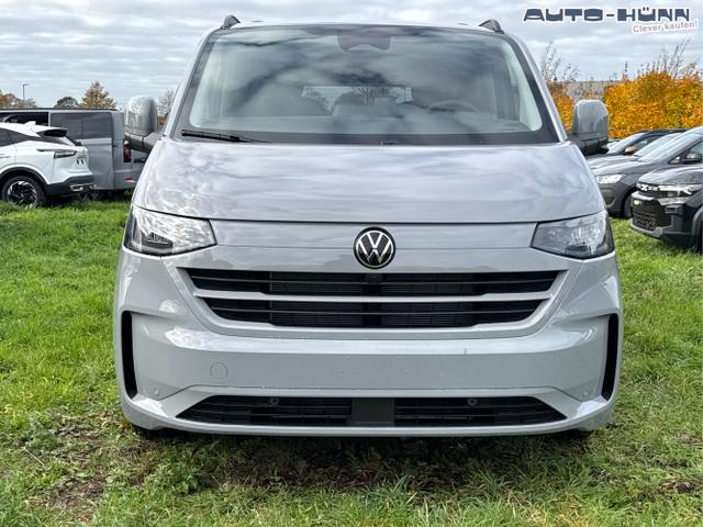 Volkswagen / T7 Kombi / / / / 5 SITZE+AHK+NAVI+SHZ+KAMERA+PDC+ACC+17'LM, Beispielbilder, ggf. teilweise mit Sonderausstattung