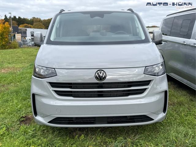 Volkswagen / T7 Kombi / / / / 5 SITZE+AHK+NAVI+SHZ+KAMERA+PDC+ACC+17 LM, Beispielbilder, ggf. teilweise mit Sonderausstattung