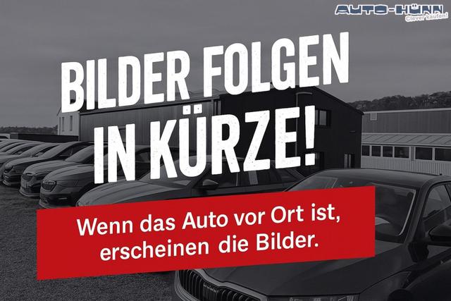 Seat Arona FR 1.5 TSI DSG Mo26 ACC 2Zokl 2xPDC Kam SHZ Full Link 