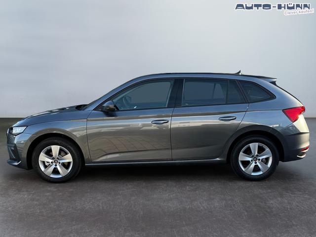 Skoda Scala 1,0 TSI DSG Drive Plus 130 kaufen