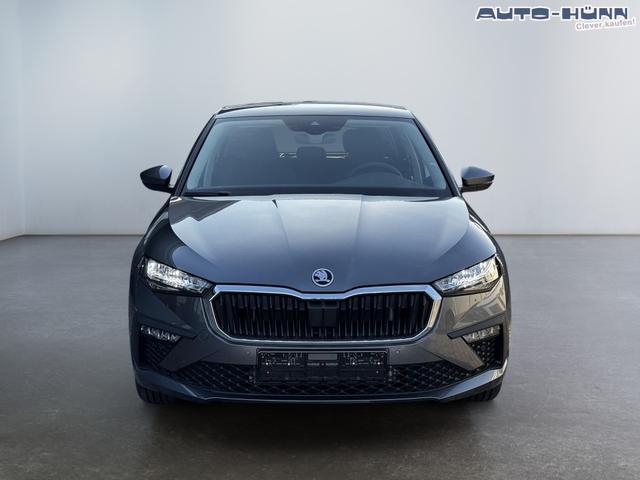 Skoda Scala 1,0 TSI DSG Drive Plus 130 kaufen