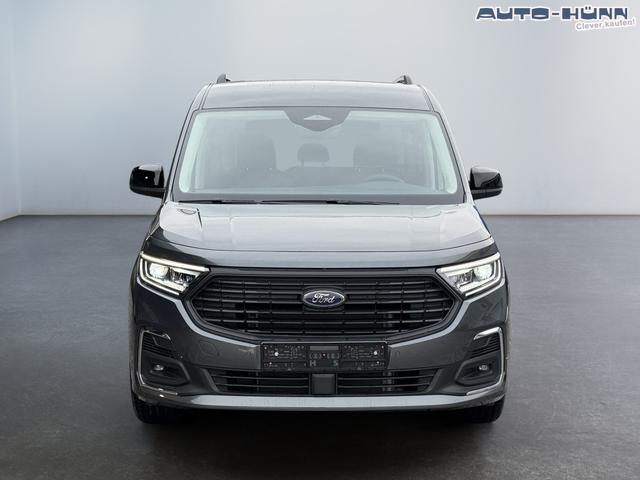 Ford Tourneo Connect Titanium kaufen