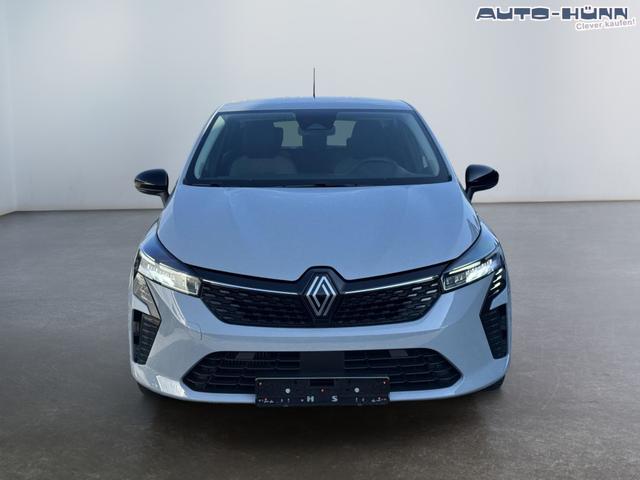 Gebraucht Renault Clio 1.0 TCe 90 kaufen