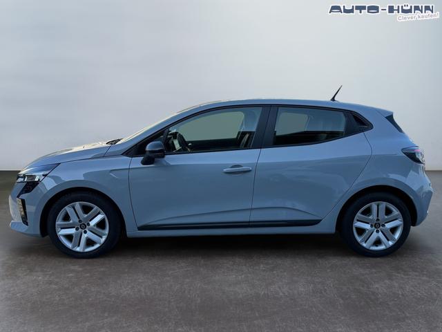 Gebraucht Renault Clio 1.0 TCe 90 kaufen