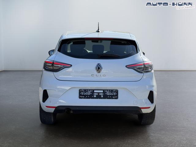 Gebraucht Renault Clio 1.0 TCe 90 Evolution kaufen